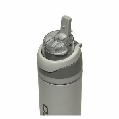 Solinco Water Bottle 700ml - Solinco Sports Australia / New Zealand