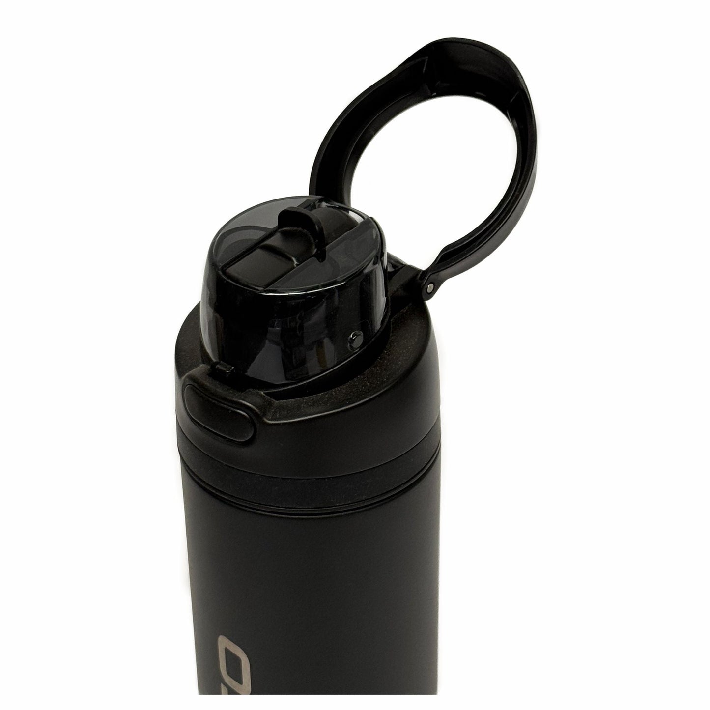 Solinco Water Bottle 700ml - Solinco Sports Australia / New Zealand