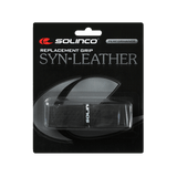 Syn - Leather Replacement Grip - Solinco Sports Australia / New Zealand