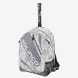 Tour Backpack Arctic Camo - Solinco Sports Australia / New Zealand