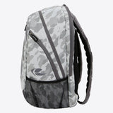 Tour Backpack Arctic Camo - Solinco Sports Australia / New Zealand