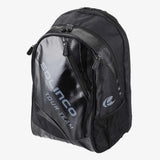 Tour Backpack Blackout - Solinco Sports Australia / New Zealand