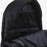 Tour Backpack Blackout - Solinco Sports Australia / New Zealand
