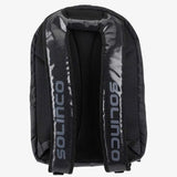 Tour Backpack Blackout - Solinco Sports Australia / New Zealand