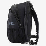 Tour Backpack Blackout - Solinco Sports Australia / New Zealand