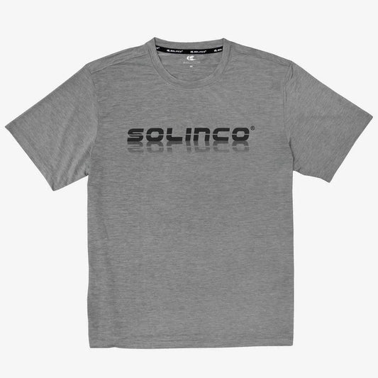 Ultra Performance Tee - Short Sleeve - Solinco Sports Australia / New Zealand
