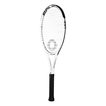 Whiteout 290 - Solinco Sports Australia / New Zealand