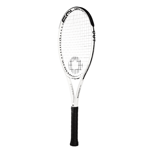 Whiteout 305 18x20 - Solinco Sports Australia / New Zealand