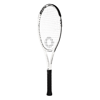 Whiteout 305 18x20 XTD - Solinco Sports Australia / New Zealand