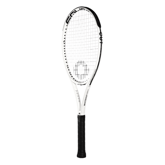 Whiteout 305 18x20 XTD - Solinco Sports Australia / New Zealand