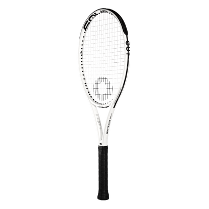 Whiteout 305 XTD - Solinco Sports Australia / New Zealand
