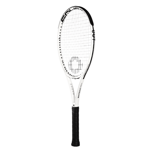 Whiteout 305 XTD - Solinco Sports Australia / New Zealand