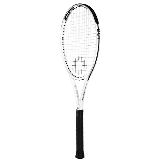 Whiteout 305 XTD28 - Solinco Sports Australia / New Zealand