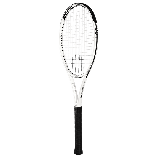 Whiteout 305 XTD28 - Solinco Sports Australia / New Zealand