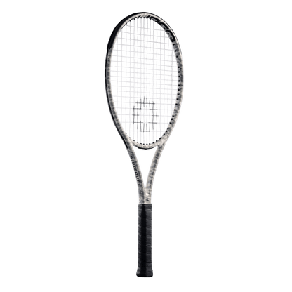 Whiteout V2 290 - Solinco Sports Australia / New Zealand