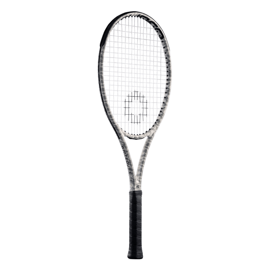 Whiteout V2 290 - Solinco Sports Australia / New Zealand