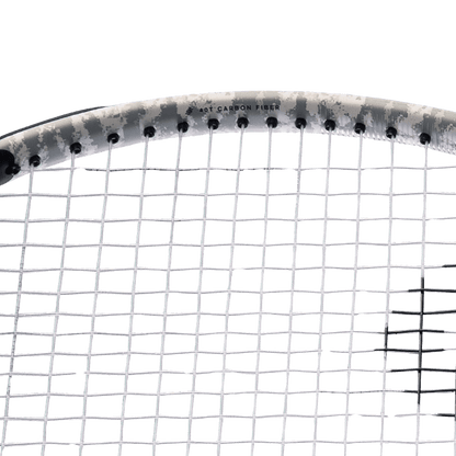 Whiteout V2 290 - Solinco Sports Australia / New Zealand