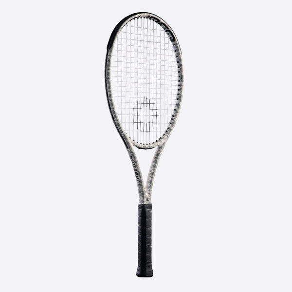 Whiteout V2 290 - Solinco Sports Australia / New Zealand