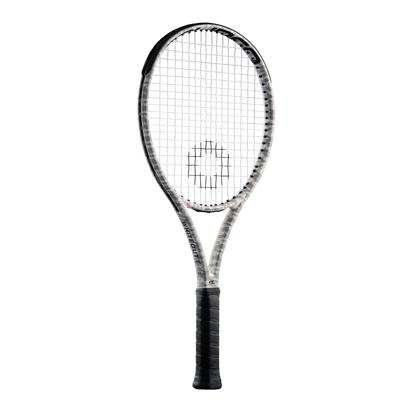 Whiteout V2 290 - Solinco Sports Australia / New Zealand