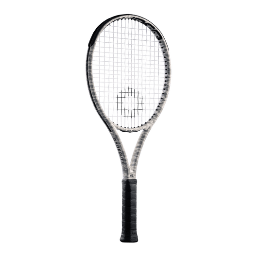 Whiteout V2 290 - Solinco Sports Australia / New Zealand