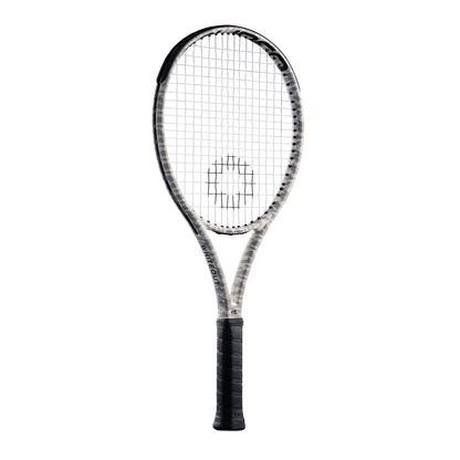 Whiteout V2 305 - Solinco Sports Australia / New Zealand