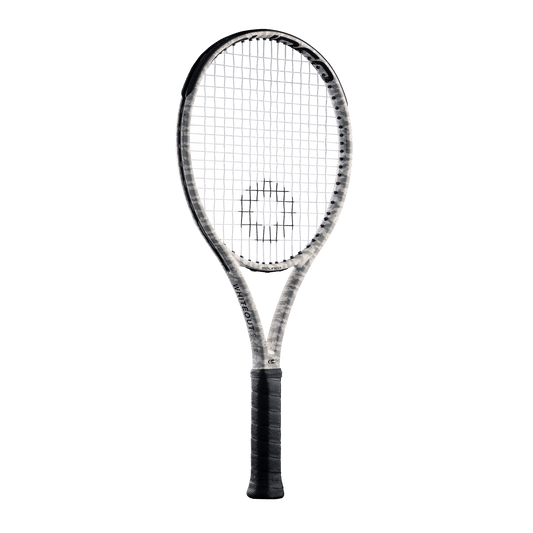 Whiteout V2 305 - Solinco Sports Australia / New Zealand