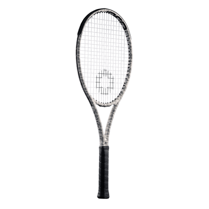 WHITEOUT V2 305 18x20 - Solinco Sports Australia / New Zealand