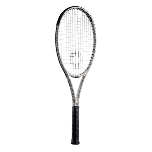 WHITEOUT V2 305 18x20 - Solinco Sports Australia / New Zealand