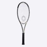 Whiteout V2 305 - Solinco Sports Australia / New Zealand