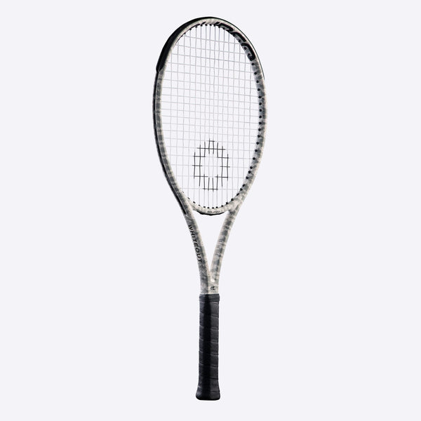 Whiteout V2 305 - Solinco Sports Australia / New Zealand