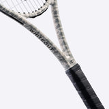 Whiteout V2 305 - Solinco Sports Australia / New Zealand