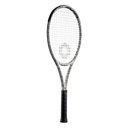 Whiteout V2 305 - Solinco Sports Australia / New Zealand