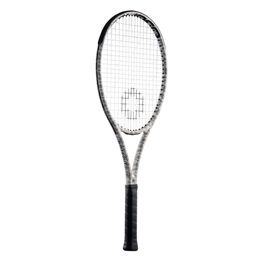 Whiteout V2 305 - Solinco Sports Australia / New Zealand