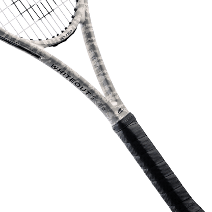 WHITEOUT V2 305 XTD 18x20 - Solinco Sports Australia / New Zealand