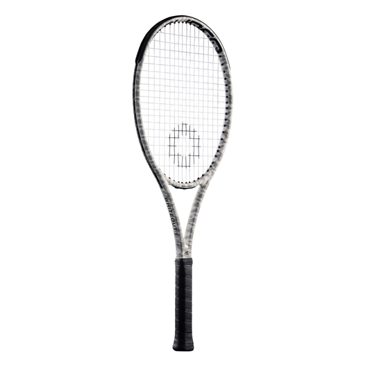 Whiteout V2 305 XTD - Solinco Sports Australia / New Zealand