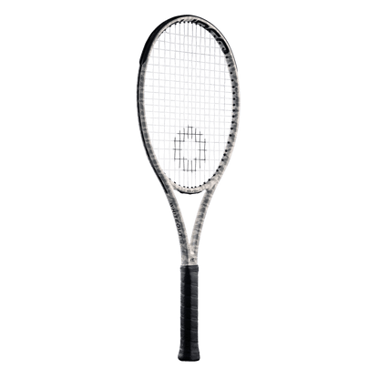 Whiteout V2 305 XTD - Solinco Sports Australia / New Zealand