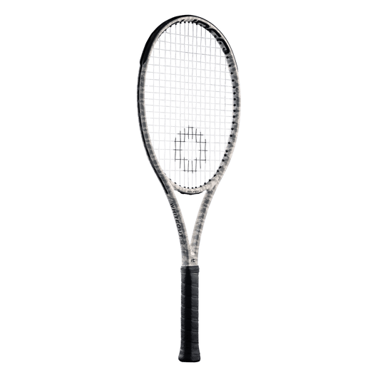 Whiteout V2 305 XTD - Solinco Sports Australia / New Zealand