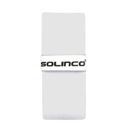 Wonder Grip 12 Pack - Solinco Sports Australia / New Zealand
