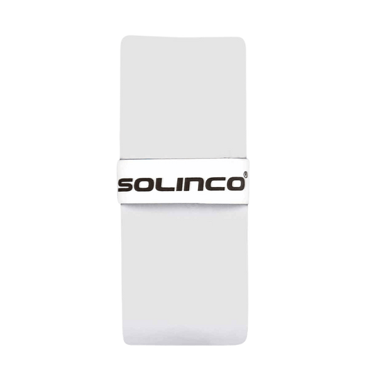 Wonder Grip 50 Pack - Solinco Sports Australia / New Zealand