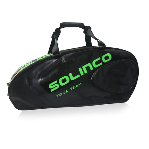 RACQUET BAGS