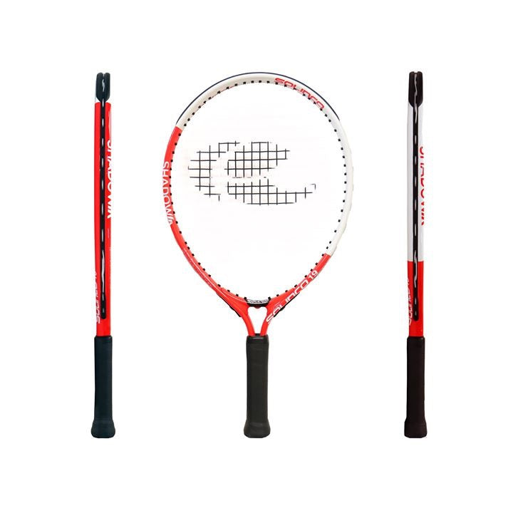 Junior Aluminium Racquet