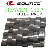 Heaven Overgrip Bulk 50 Pack