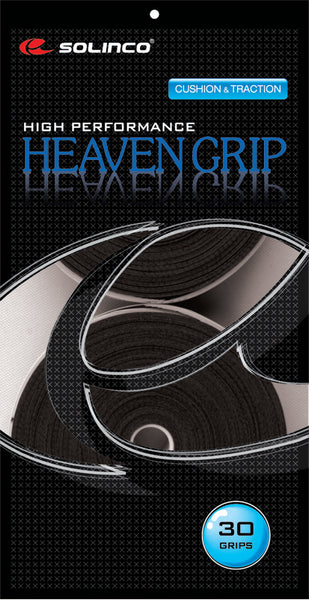 Heaven Overgrip 30 Pack Roll