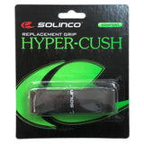 Hyper Cush Replacement Grip