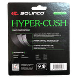 Hyper Cush Replacement Grip