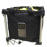 Ball Cart - Solinco Sports Australia / New Zealand