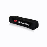 Ball Cart - Solinco Sports Australia / New Zealand