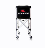 Ball Cart - Solinco Sports Australia / New Zealand