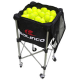 Ball Cart - Solinco Sports Australia / New Zealand