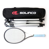 Ball Cart - Solinco Sports Australia / New Zealand